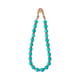 P68045 Turquoise Picture4