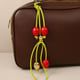 Red cherry tomatoes Picture2
