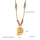N1032 Imagen2