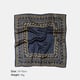 L7390-blue