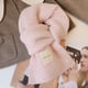 Light pink Picture3