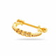 2615-2#gold Picture16