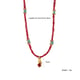 N1014 Imagen2