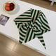 Green Picture3