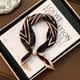 brown Picture7