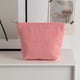 Red and white stripes/17*5.5*13cm Picture6