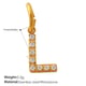 PJ1146WEGL Resim16