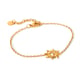 HC-B20301 Picture5