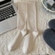 khaki/One Size Picture7