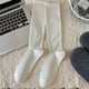 Cream/One Size Picture4