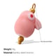 PJ1175PKG Immagine13
