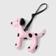1 pink pendant Picture3
