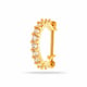 2615-4#gold Picture12