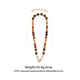 P68132 Tiger Eye Stone