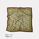 RZ7093-Military Green