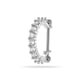 2615-4# Silver Picture13