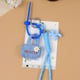 Blue Picture5