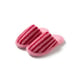 Rose red/36-37(258mm) Picture25