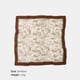 RZ9042-Coffee
