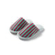 Blue/36-37(258mm) Picture9