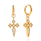 JDE0208028 (boucles d&#39;oreilles) Image5