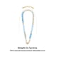 P68133 Blue White Jade Picture2