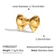 Gold color