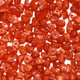 orange/100piece Picture8