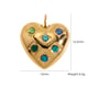 YTH2405171-BU-Diamond Heart Picture21