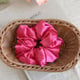 Rose red Picture6