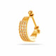 2615-8#gold Picture3