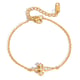 JDB0208003 (bracelet) Image3