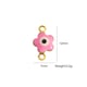 YTP2503019-PK-Double hanging flowers Picture18