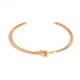 Gold color/One Size/Bracelet style 3 Picture3