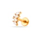2614-7#gold Picture13