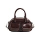 brown Picture3
