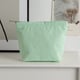 Green Stripes/17*5.5*13cm Picture7