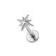 T2551-7# Silver Picture3
