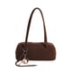 Brown Picture4