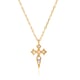 JDN0208014 (collier) 