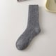 Dark grey/One Size Picture9