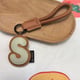 brown/S Picture11