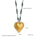 N1006 Imagen3