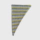 Gris Image2