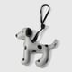 1 gray pendant Picture4