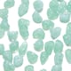 Light green/50piece Picture35