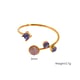 YTR251001-PP-Purple Picture5
