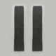 Dark grey Picture4