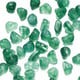 Green/100piece Picture34
