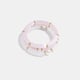 White+Pink